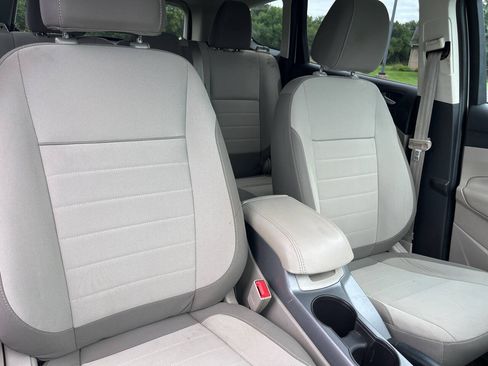Used 2014 Ford Escape SE w/ Equipment Group 201A AWD/4WD image 21