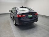 Used 2018 Chevrolet Malibu LT image 5