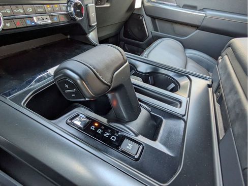 New 2025 Ford F150 Tremor w/ Equipment Group 402A High image 20