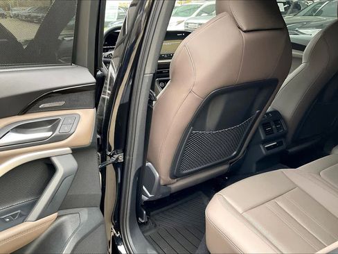 New 2025 Audi Q5 Premium Plus image 17