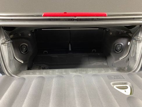 New 2026 MINI Cooper S FWD image 26