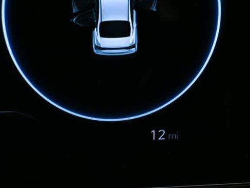 New 2026 Hyundai Elantra Limited image 40