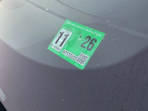 Used 2017 Chevrolet Silverado 1500 LT w/ All Star Edition image 27