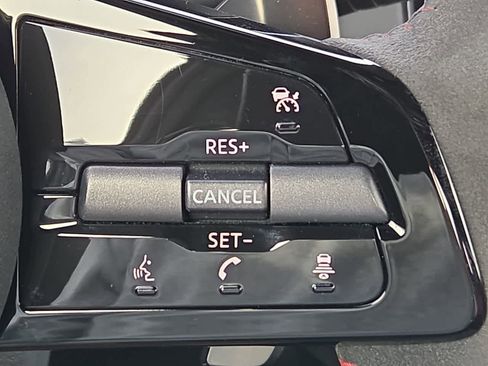 Used 2024 Nissan Z NISMO w/ Floor Mat Package image 23