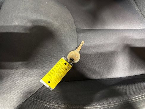 Used 2014 Jeep Wrangler Sport w/ Quick Order Package 24S image 32