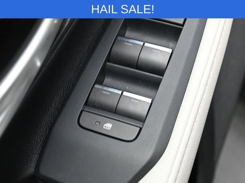 Certified 2026 Toyota Grand Highlander XLE image 13