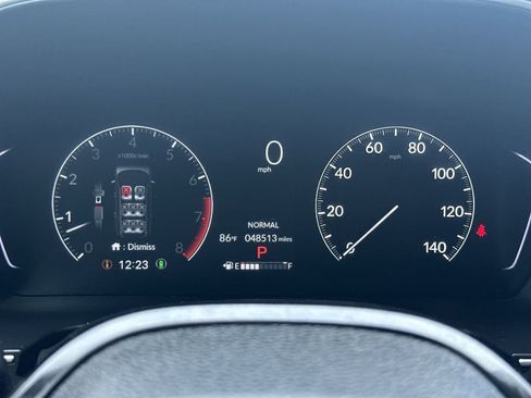 Used 2025 Honda Pilot Touring image 22
