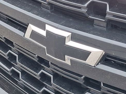 Used 2021 Chevrolet Tahoe Z71 image 29