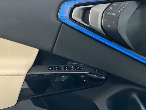 New 2026 BMW X3 M50 w/ Premium Package image 12