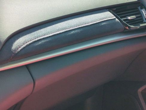 Used 2022 Acura RDX A-Spec image 22