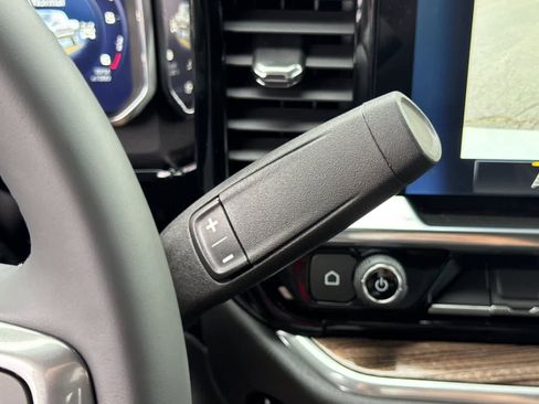 New 2026 Chevrolet Silverado 1500 LT w/ All Star Edition Plus image 21