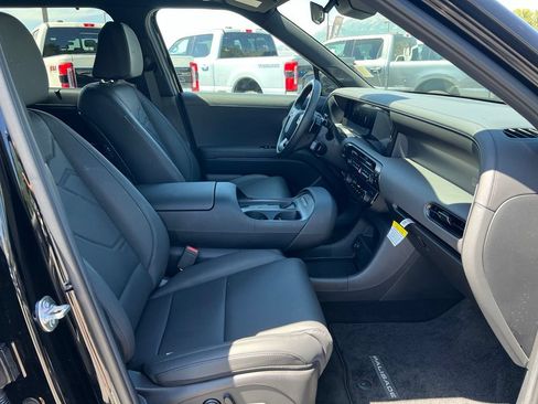 Used 2026 Hyundai Palisade XRT Pro AWD/4WD image 15
