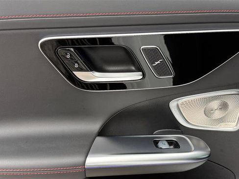 Used 2023 Mercedes-Benz C 43 AMG AMG C 43 image 17