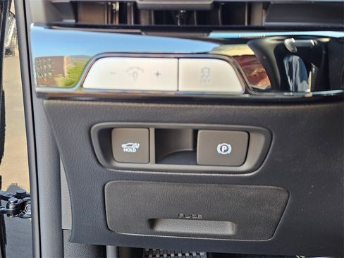 New 2025 Genesis G80 2.5T Sport Prestige image 34