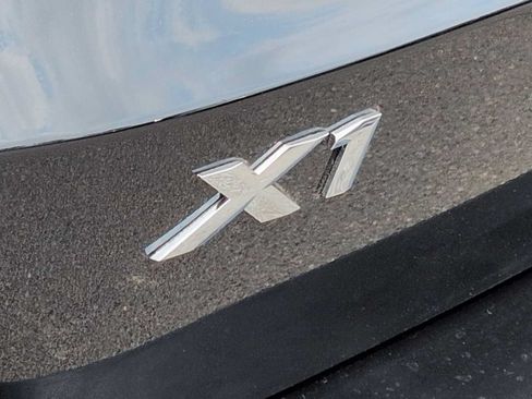 New 2026 BMW X1 xDrive28i w/ Convenience Package AWD/4WD image 13