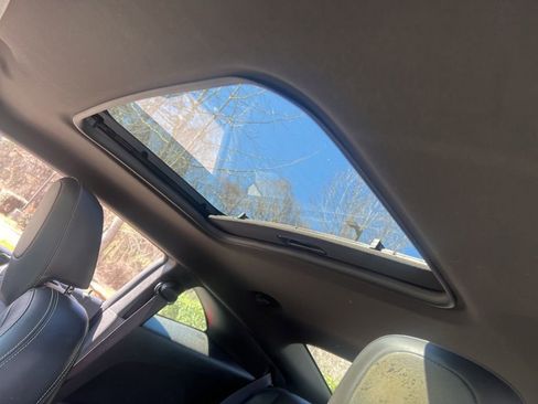 Used 2010 Chevrolet Camaro LT image 28