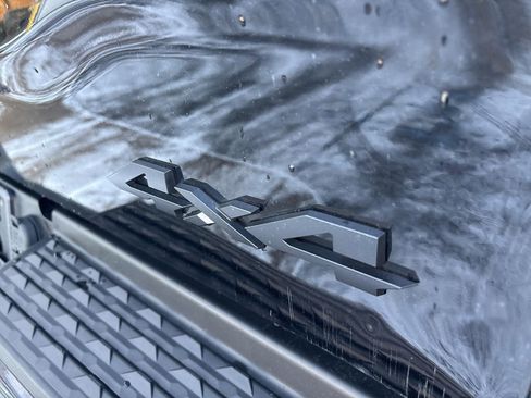 Used 2019 RAM 2500 Laramie image 15