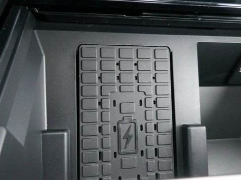 New 2026 Ford F250 Lariat image 22