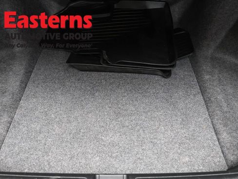 Used 2018 Honda Accord EX-L image 9