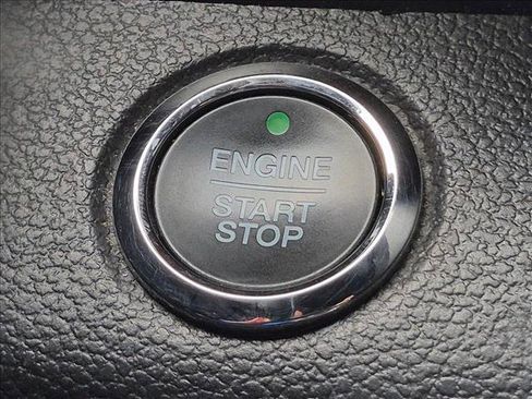 Used 2020 Ford Expedition Max Limited RWD image 11