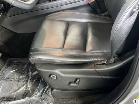 Used 2022 Dodge Durango GT w/ Blacktop Package image 18