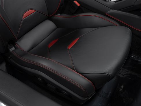 Used 2020 Lamborghini Huracan EVO AWD/4WD image 67
