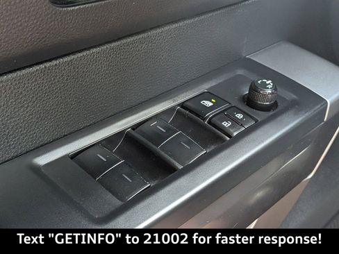 Used 2022 Toyota Tundra SR5 image 28