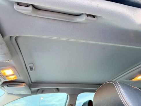 Used 2015 Subaru Forester 2.0XT Touring w/ Eyesight & Navigation System image 21