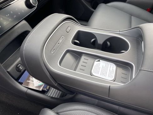 New 2026 Hyundai Palisade Calligraphy image 32