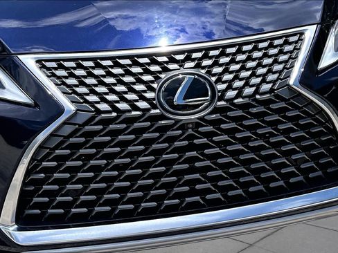 Used 2020 Lexus RX 350 FWD w/ Premium Package image 30