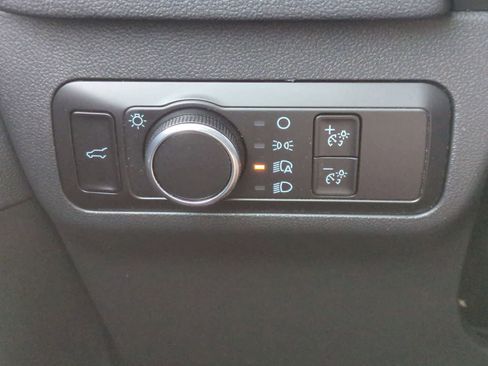 Used 2023 Ford Escape Active AWD/4WD image 28