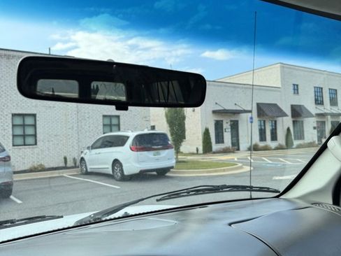 Used 2008 Ford E-350 and Econoline 350 Extended Super Duty image 37