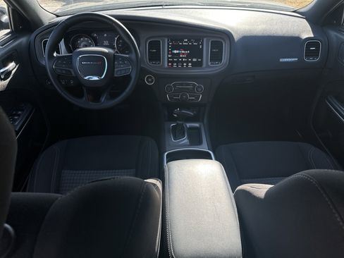 Used 2023 Dodge Charger SXT image 22