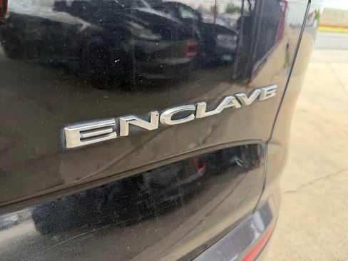 Used 2018 Buick Enclave Essence w/ Trailering Package image 20