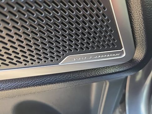 Used 2024 Kia Telluride S w/ S Sunroof Package AWD/4WD image 24