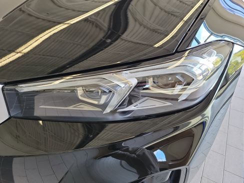 New 2026 BMW 330i xDrive Sedan w/ Convenience Package image 14