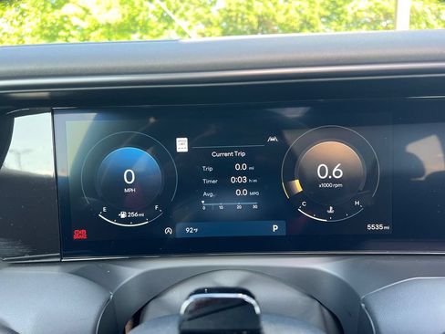 Used 2026 Hyundai Palisade XRT Pro AWD/4WD image 27
