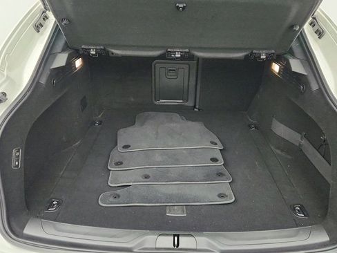 Used 2022 Maserati Levante GT image 22