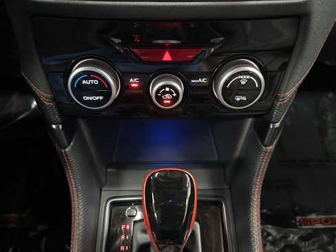 Used 2024 Subaru Forester Sport image 23