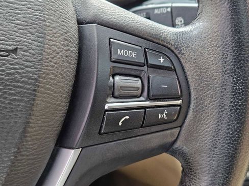 Used 2016 BMW X3 sDrive28i image 16