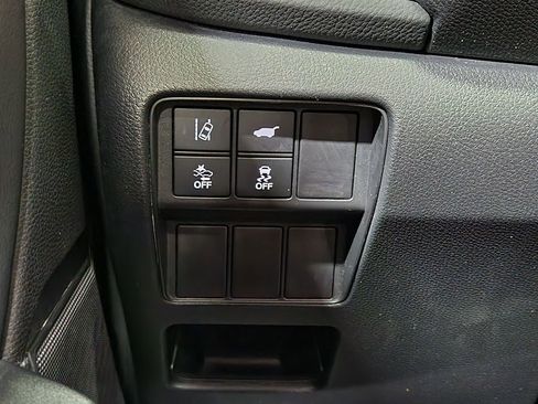Used 2022 Honda CR-V EX-L image 40