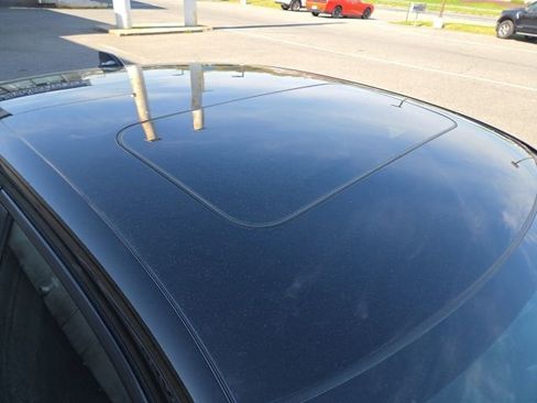 New 2026 Honda Civic Si image 11