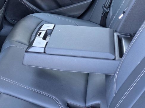 Used 2022 Audi A4 2.0T Premium Plus image 10