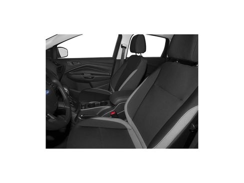 Used 2014 Ford Escape Titanium AWD/4WD image 42