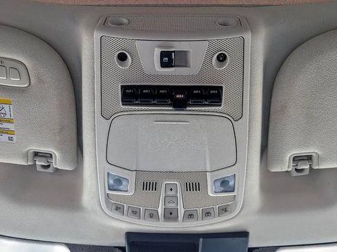 Used 2020 Ford F250 Limited w/ FX4 Off-Road Package AWD/4WD image 26