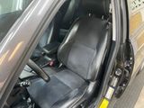 Used 2004 Lexus IS 300 image 4