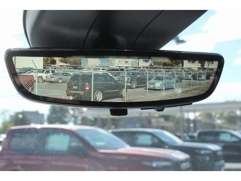 New 2026 GMC Sierra EV Elevation w/ Premium Package image 5