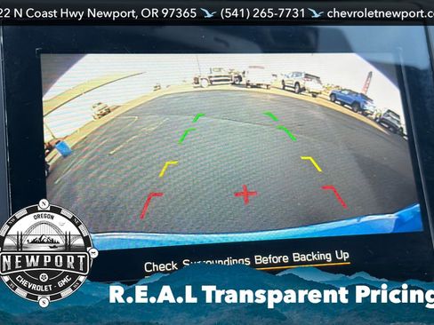 Used 2021 Subaru Impreza 2.0i Sport image 19