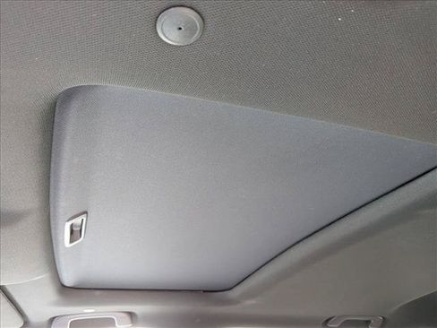 Used 2024 Honda CR-V Sport Touring image 14