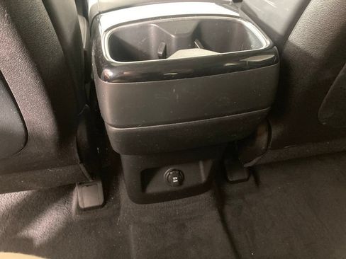 Used 2023 Kia Telluride S w/ S Sunroof Package AWD/4WD image 14